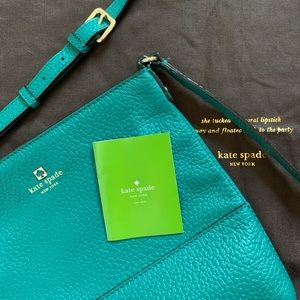 Kate Spade crossbody